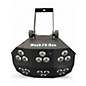 Used CHAUVET DJ WASHFXHEX Lighting Effect thumbnail