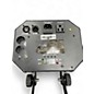 Used CHAUVET DJ WASHFXHEX Lighting Effect