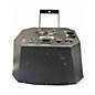 Used CHAUVET DJ WASHFXHEX Lighting Effect