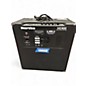 Used Hartke HD500 Bass Combo Amp