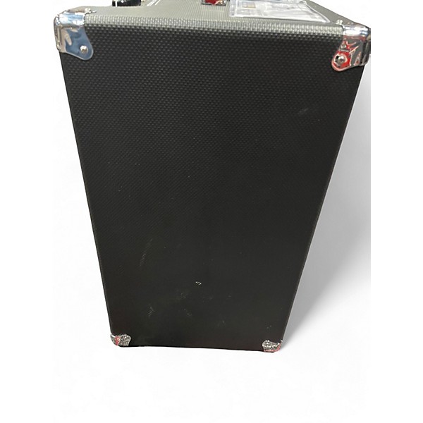 Used Hartke HD500 Bass Combo Amp