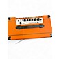 Used Orange Amplifiers FS-1 Mini Footswitch