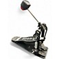 Used DW 2000 Series Single Single Bass Drum Pedal thumbnail