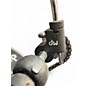Used DW 2000 Series Single Single Bass Drum Pedal