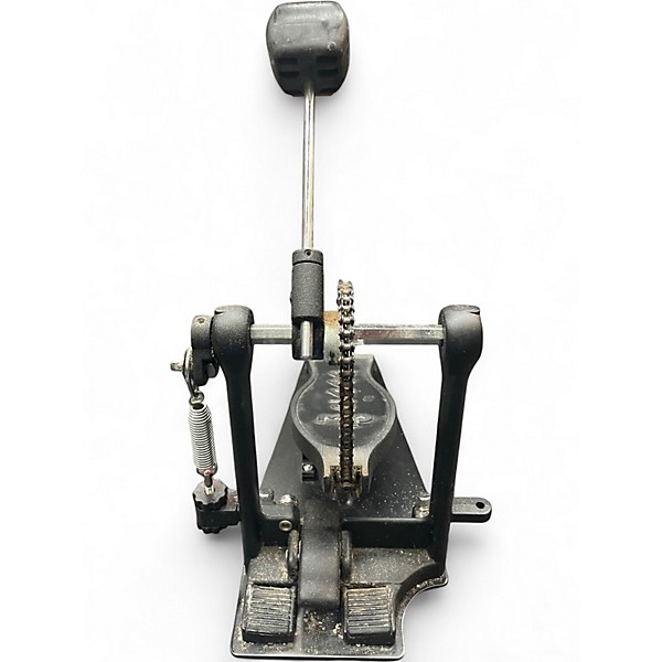 Used DW 2000 Series Single Single Bass Drum Pedal