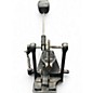 Used DW 2000 Series Single Single Bass Drum Pedal