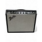 Used Fender '65 Princeton Reverb 12W Tube Guitar Combo Amp thumbnail