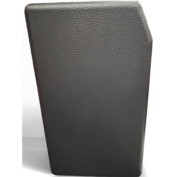 Used Fender '65 Princeton Reverb 12W Tube Guitar Combo Amp