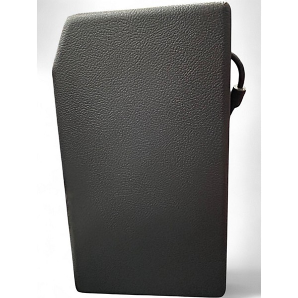 Used Fender '65 Princeton Reverb 12W Tube Guitar Combo Amp