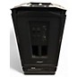 Used Bose F1 SUBWOOFER Powered Speaker