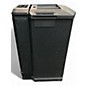 Used Bose F1 SUBWOOFER Powered Speaker
