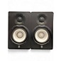 Used Yamaha HS5 Pair Powered Monitor thumbnail