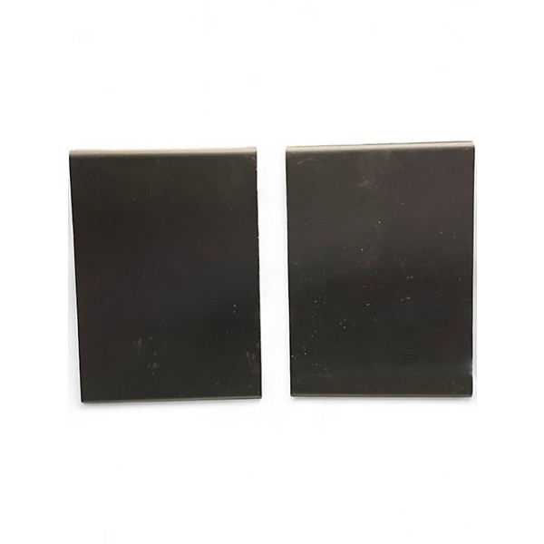 Used Yamaha HS5 Pair Powered Monitor