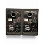 Used Yamaha HS5 Pair Powered Monitor