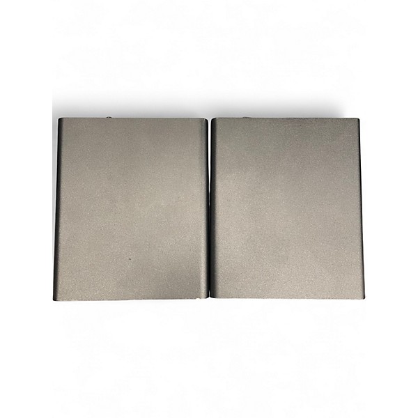 Used Yamaha HS5 Pair Powered Monitor