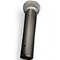 Used Shure SM58LC Dynamic Microphone