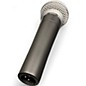 Used Shure SM58LC Dynamic Microphone
