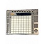Used Ableton Push MIDI Controller thumbnail
