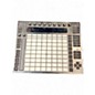 Used Ableton Push MIDI Controller