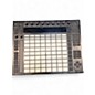Used Ableton Push MIDI Controller