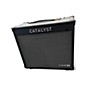 Used Line 6 Catalyst 60 Guitar Combo Amp
