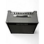 Used Line 6 Catalyst 60 Guitar Combo Amp