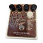 Used Electro-Harmonix C9 Organ Machine Effect Pedal thumbnail