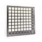 Used Novation Launchpad MIDI Controller thumbnail