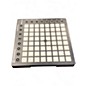 Used Novation Launchpad MIDI Controller