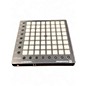Used Novation Launchpad MIDI Controller