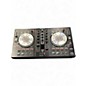 Used Pioneer DJ DDJSB2 DJ Controller thumbnail