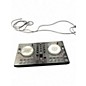 Used Pioneer DJ DDJSB2 DJ Controller