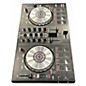 Used Pioneer DJ DDJSB2 DJ Controller