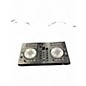 Used Pioneer DJ DDJSB2 DJ Controller