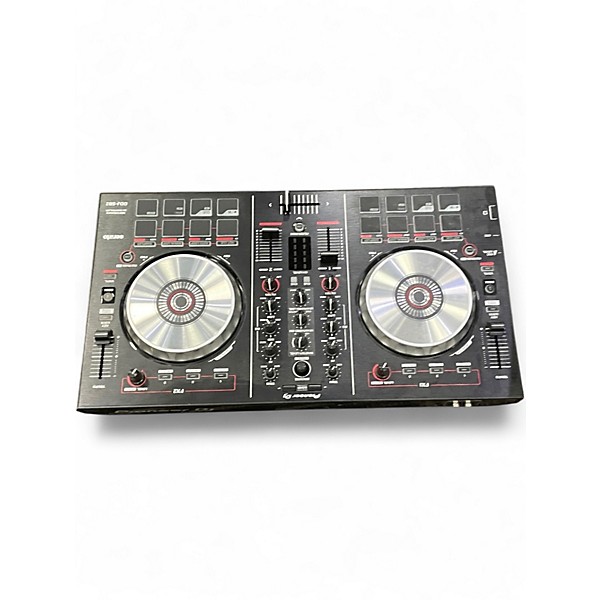 Used Pioneer DJ DDJSB2 DJ Controller