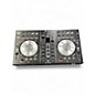 Used Pioneer DJ DDJSB2 DJ Controller