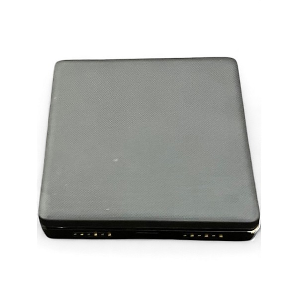 Used ROLI lightblock MIDI Controller