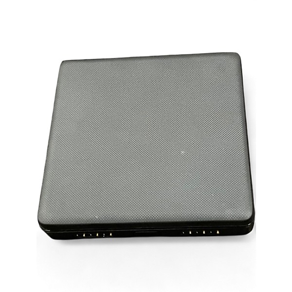 Used ROLI lightblock MIDI Controller