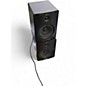 Used M-Audio BX5 Pair Powered Monitor