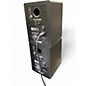 Used M-Audio BX5 Pair Powered Monitor