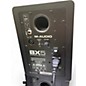 Used M-Audio BX5 Pair Powered Monitor