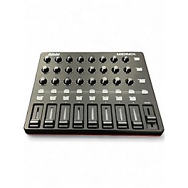 Used Akai Professional Midi Mix MIDI Controller