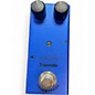 Used Naomi  TREMELO Effect Pedal thumbnail