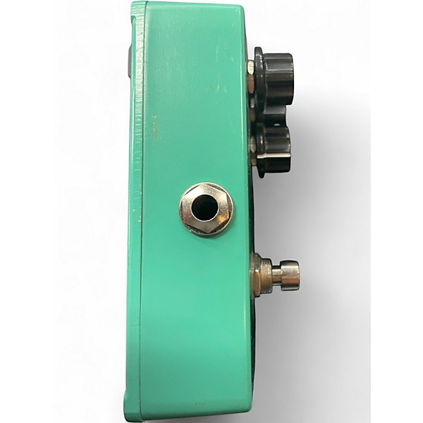 Used Rogue ANALOG DELAY Keyboard Amp