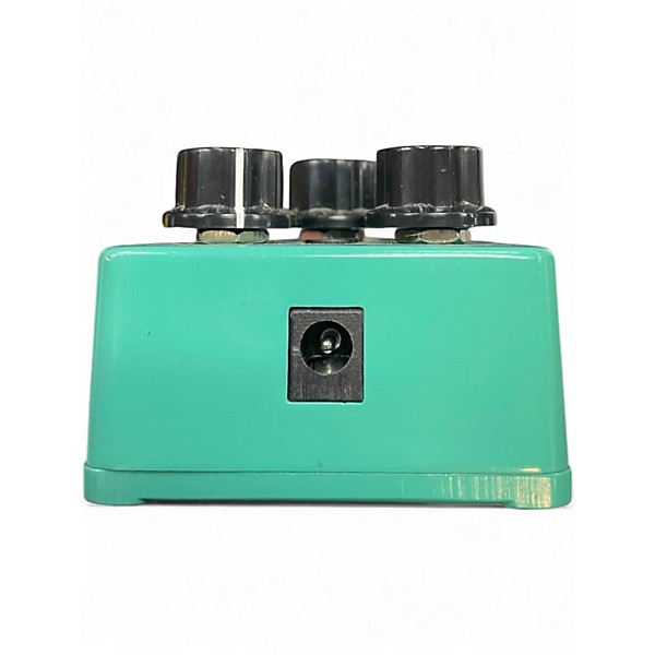 Used Rogue ANALOG DELAY Keyboard Amp