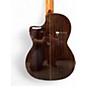 Used Cordoba GK Pro Negra Natural Classical Acoustic Electric Guitar