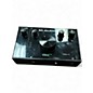 Used M-Audio 192-4 Audio Interface
