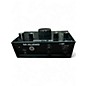 Used M-Audio 192-4 Audio Interface