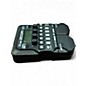 Used Zoom G1 FOUR Effect Processor