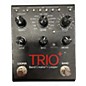 Used DigiTech Trio+ Band Creator Plus Looper Pedal